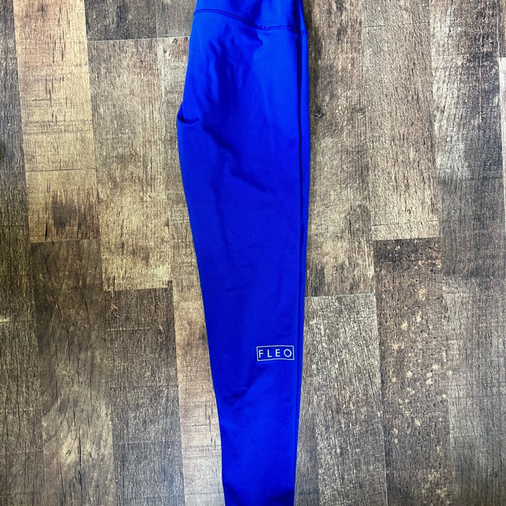 FLEO 25” - size medium